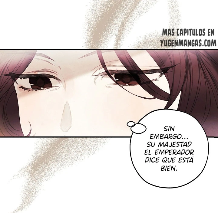 La tienda de muñecas de la princesa Capitulo 5 página 19