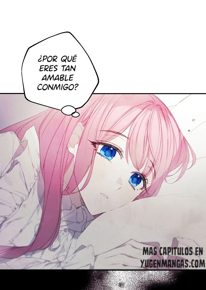 La tienda de muñecas de la princesa Capitulo 5 página 25