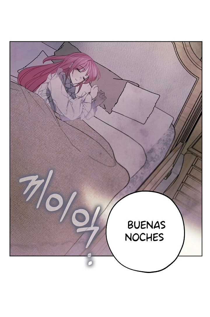 La tienda de muñecas de la princesa Capitulo 5 página 28