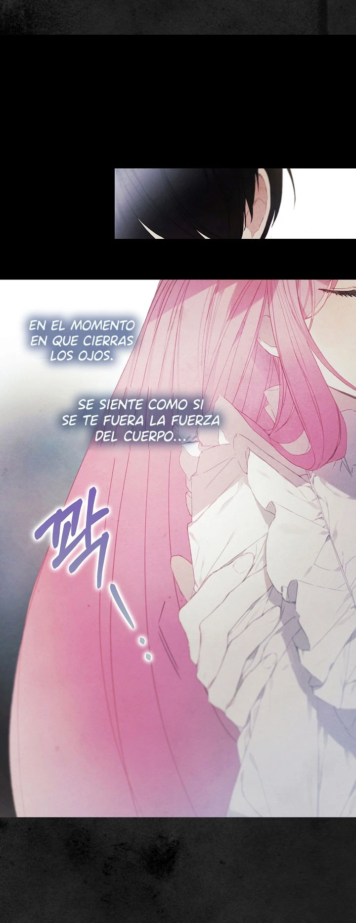 La tienda de muñecas de la princesa Capitulo 5 página 49