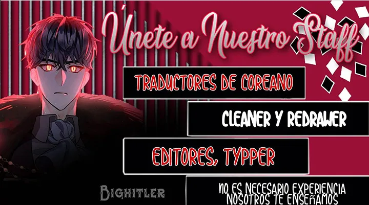 La tienda de muñecas de la princesa Capitulo 57 página 16