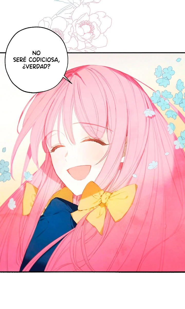 La tienda de muñecas de la princesa Capitulo 6 página 13