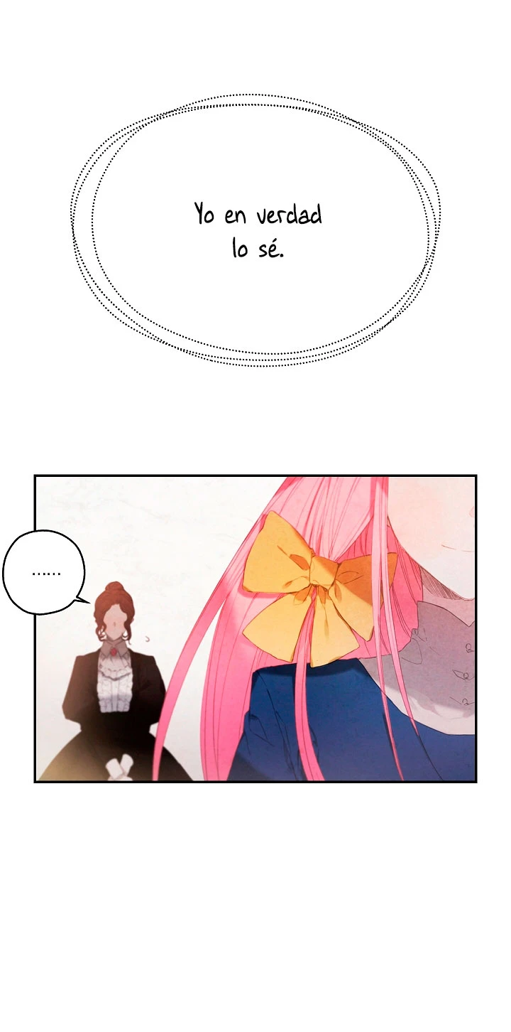 La tienda de muñecas de la princesa Capitulo 6 página 14