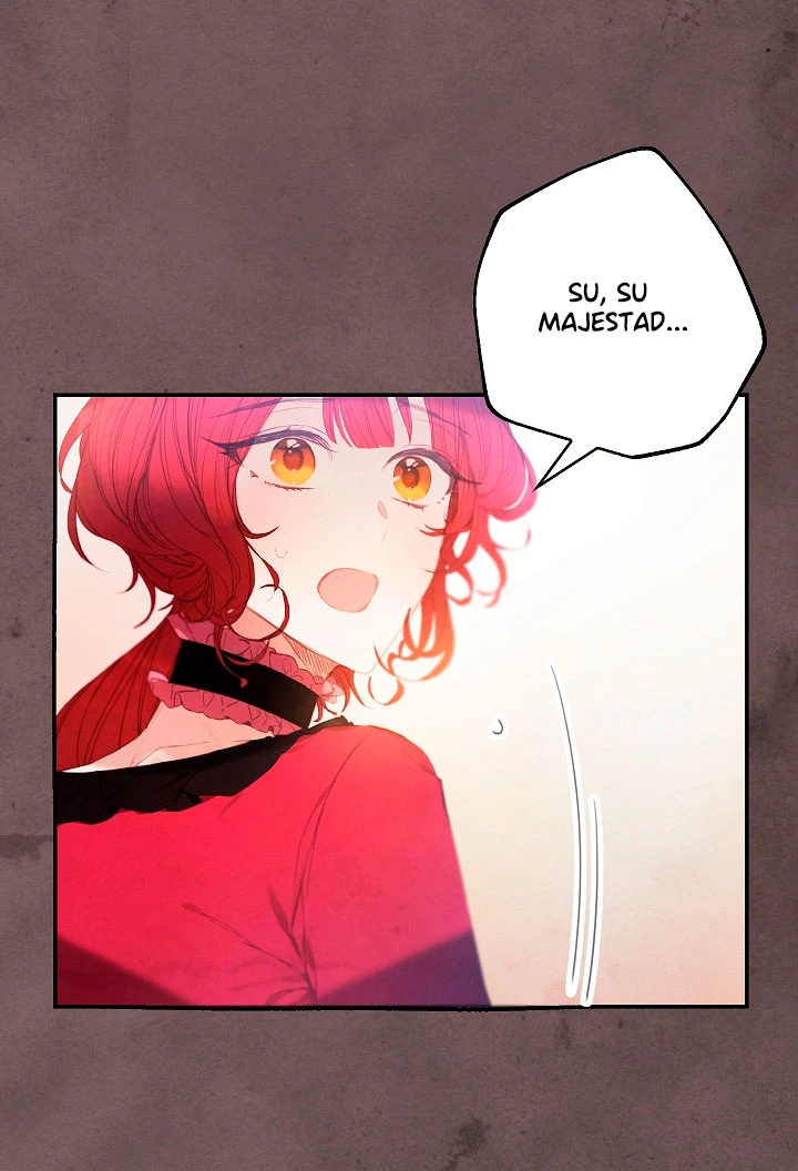 La tienda de muñecas de la princesa Capitulo 6 página 18