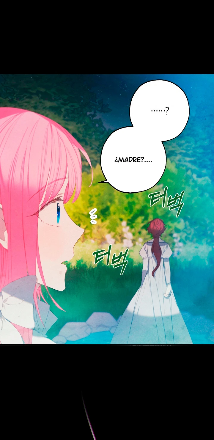 La tienda de muñecas de la princesa Capitulo 6 página 44