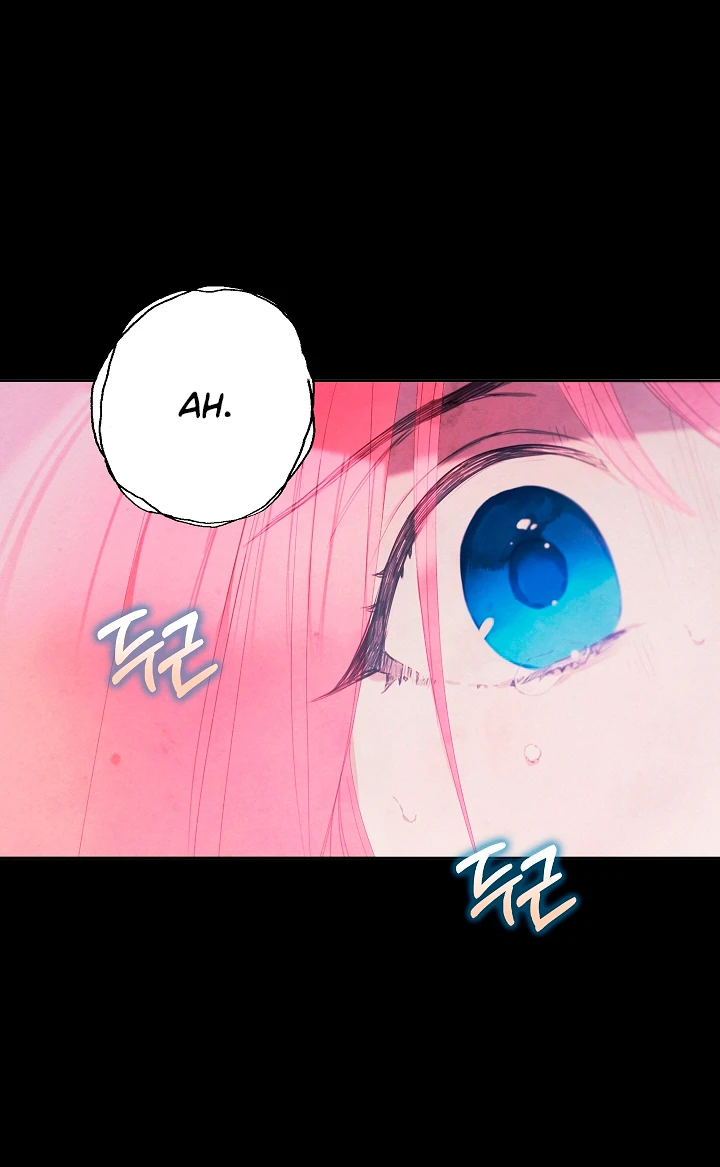 La tienda de muñecas de la princesa Capitulo 6 página 51