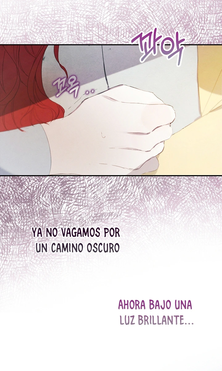 La tienda de muñecas de la princesa Capitulo 7 página 12