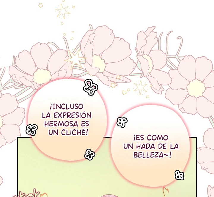 La tienda de muñecas de la princesa Capitulo 7 página 15