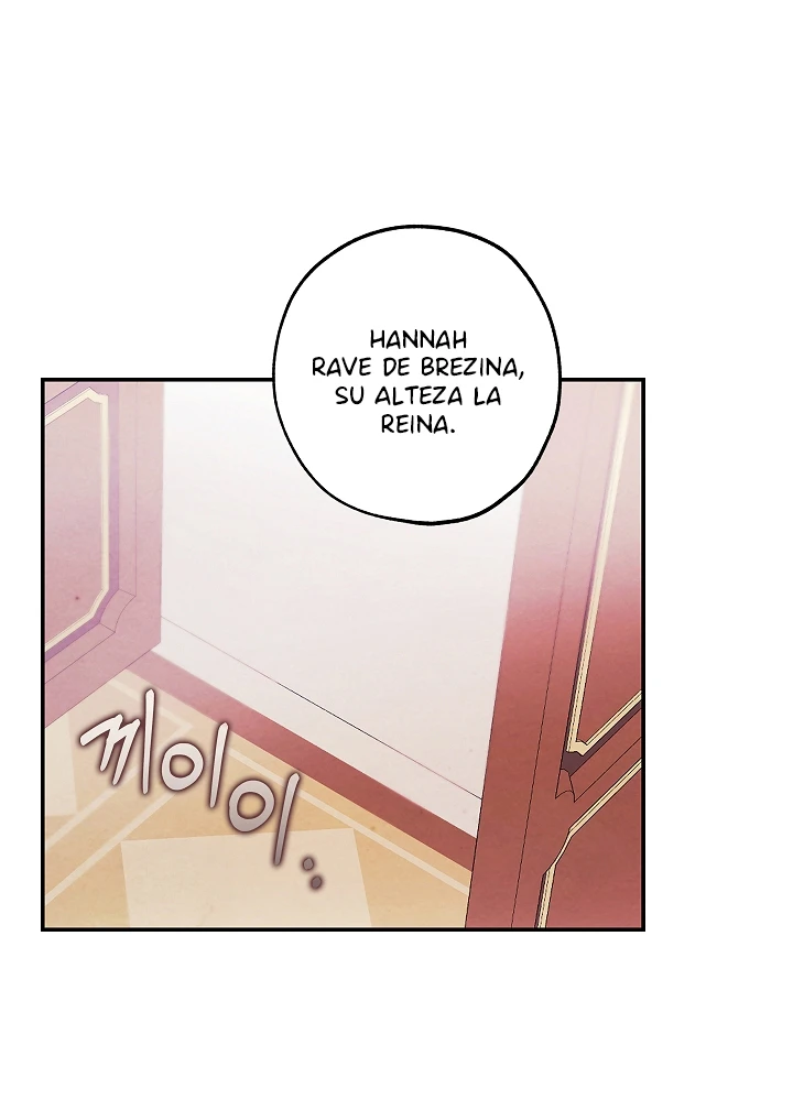 La tienda de muñecas de la princesa Capitulo 7 página 29