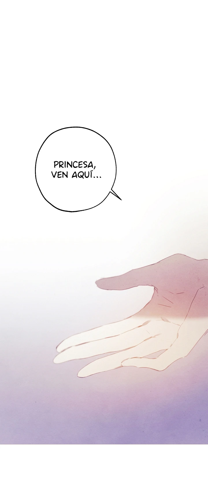 La tienda de muñecas de la princesa Capitulo 7 página 46