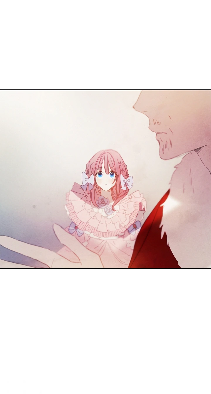 La tienda de muñecas de la princesa Capitulo 7 página 47