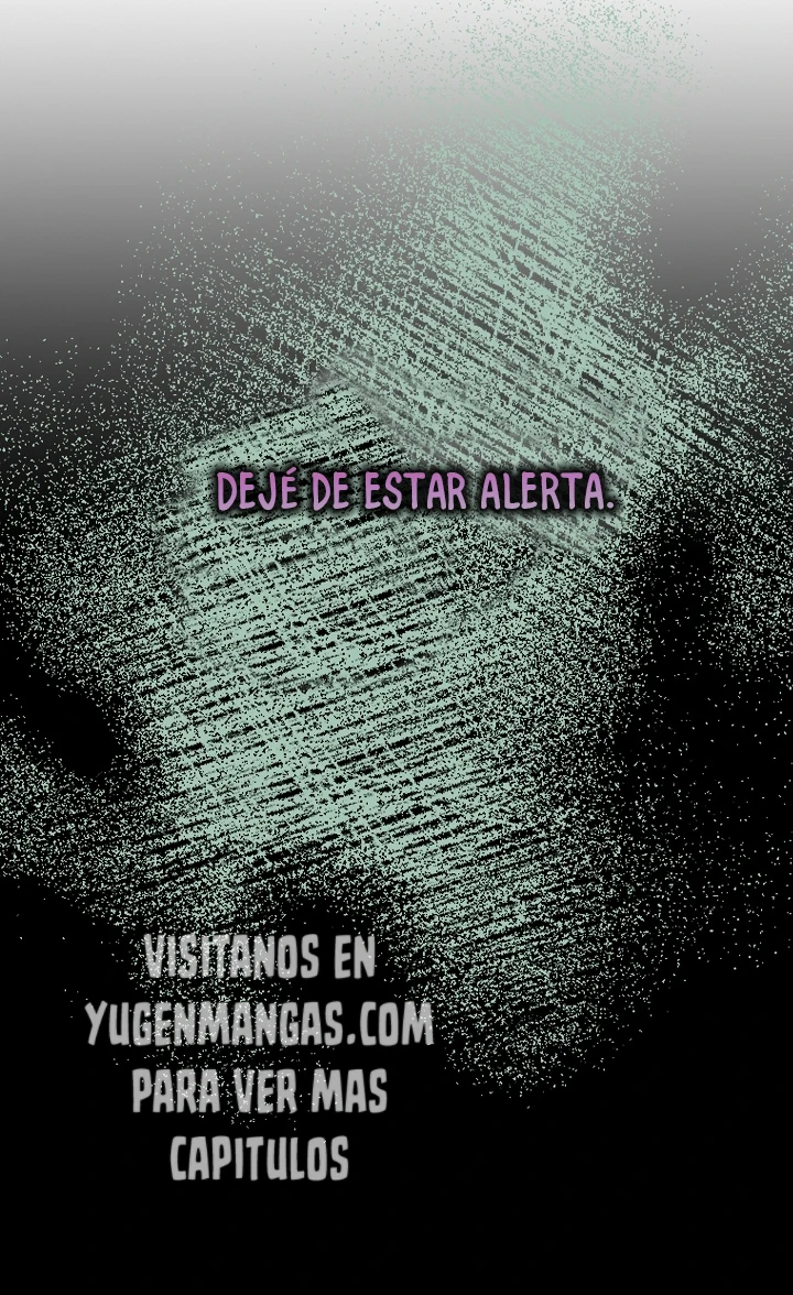 La tienda de muñecas de la princesa Capitulo 7 página 54