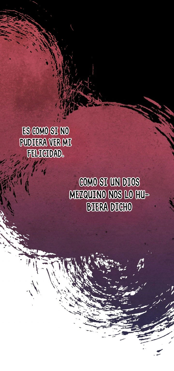 La tienda de muñecas de la princesa Capitulo 8 página 10