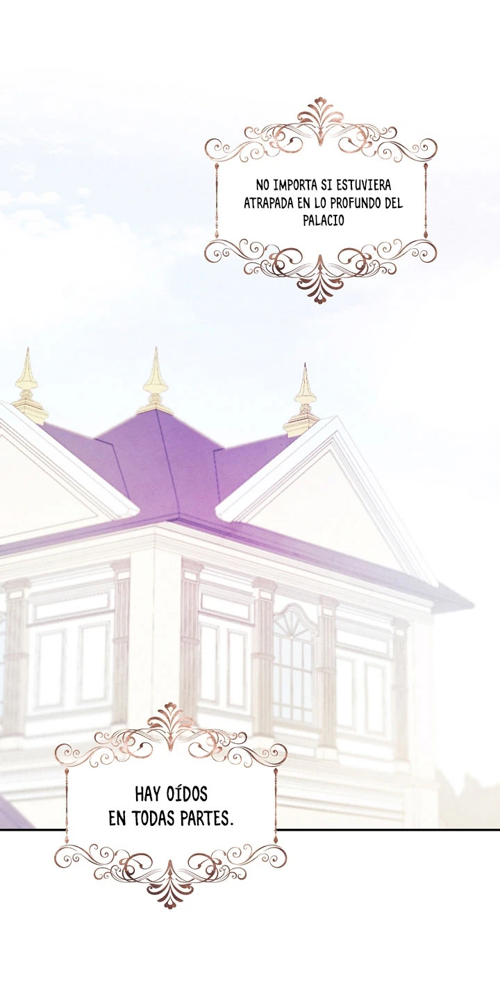 La tienda de muñecas de la princesa Capitulo 8 página 12