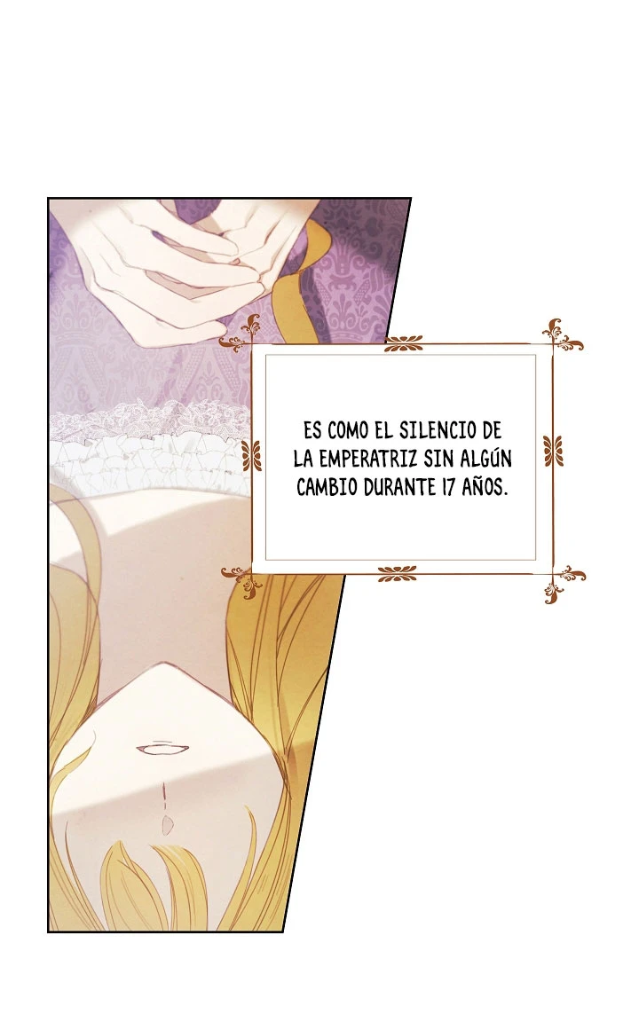 La tienda de muñecas de la princesa Capitulo 8 página 13
