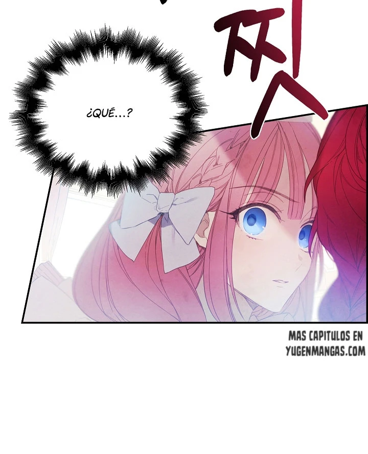 La tienda de muñecas de la princesa Capitulo 8 página 37
