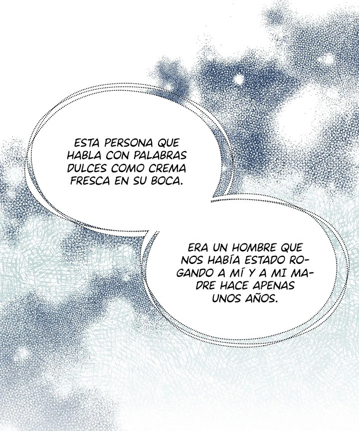 La tienda de muñecas de la princesa Capitulo 8 página 4