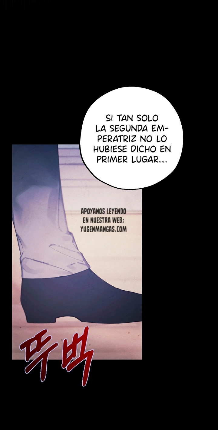 La tienda de muñecas de la princesa Capitulo 9 página 12