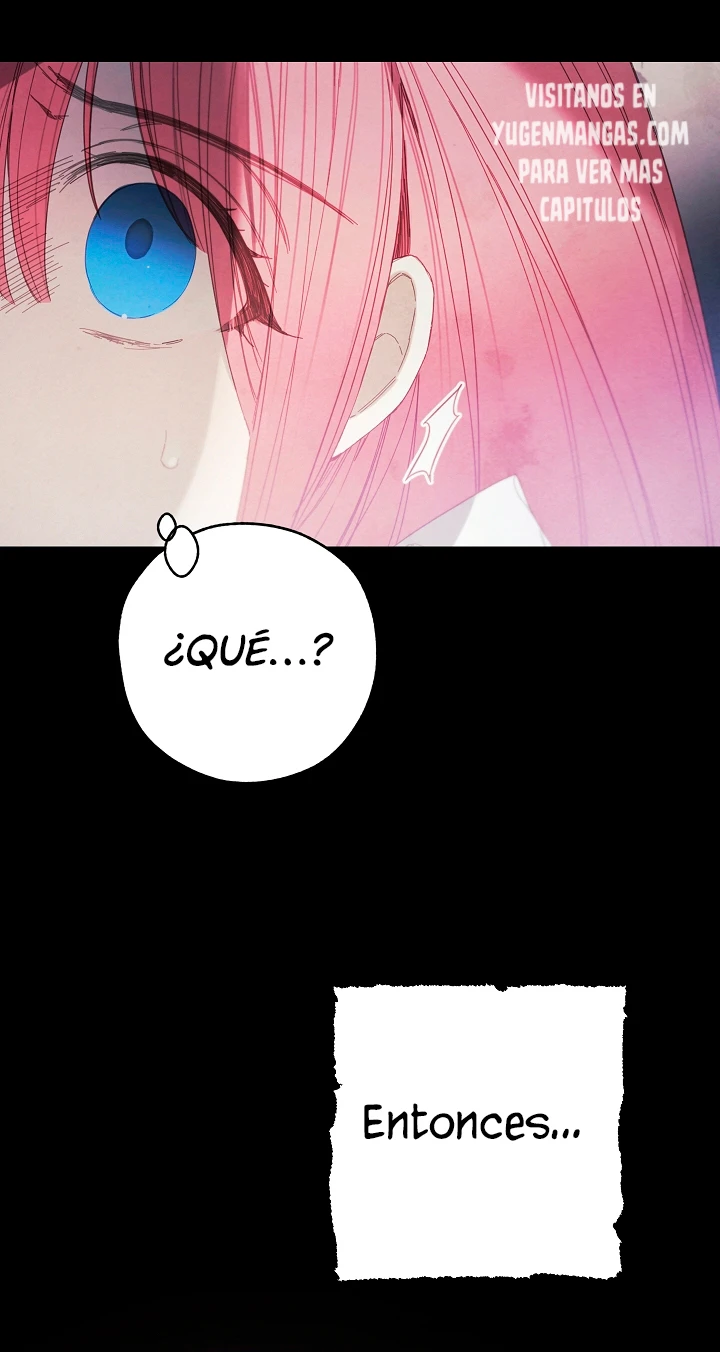 La tienda de muñecas de la princesa Capitulo 9 página 14