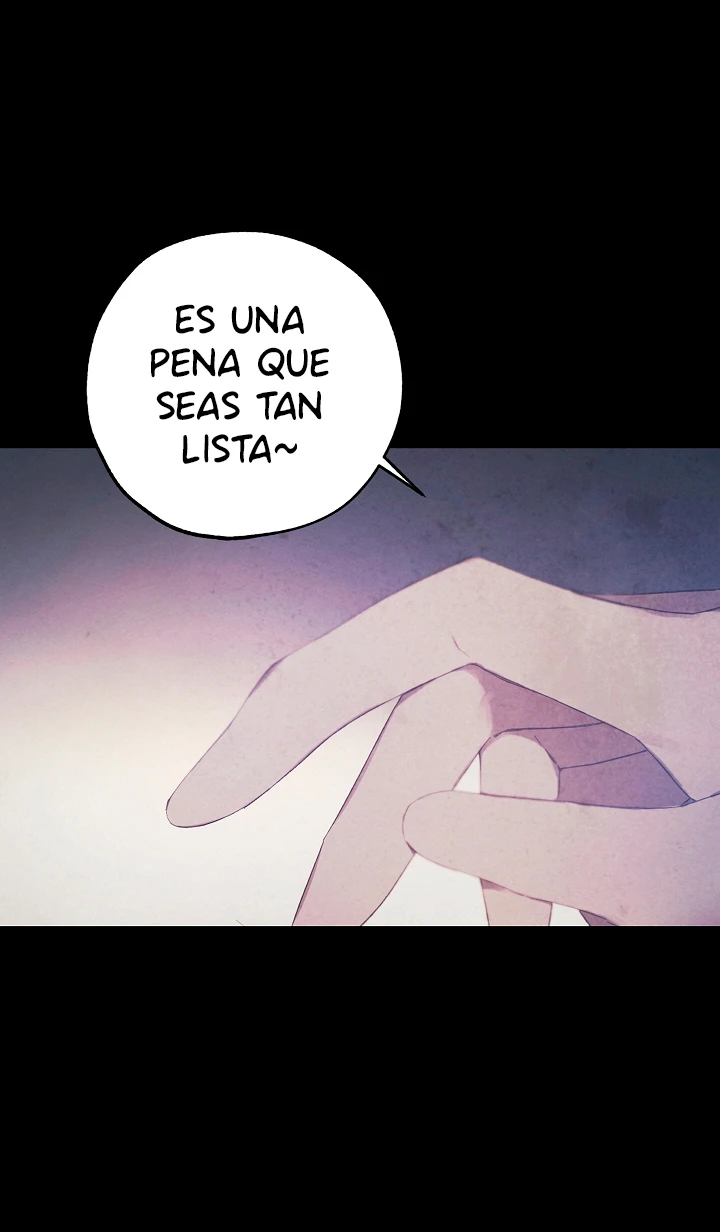 La tienda de muñecas de la princesa Capitulo 9 página 19