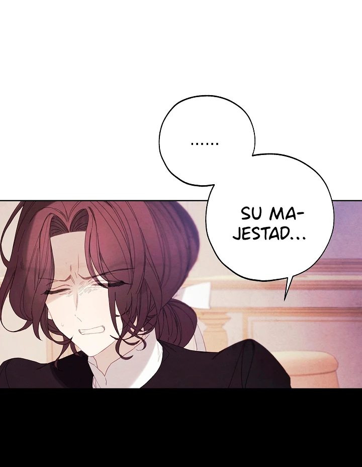 La tienda de muñecas de la princesa Capitulo 9 página 44