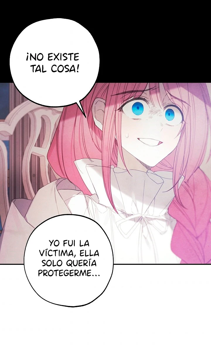 La tienda de muñecas de la princesa Capitulo 9 página 46