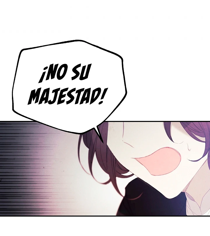 La tienda de muñecas de la princesa Capitulo 9 página 47