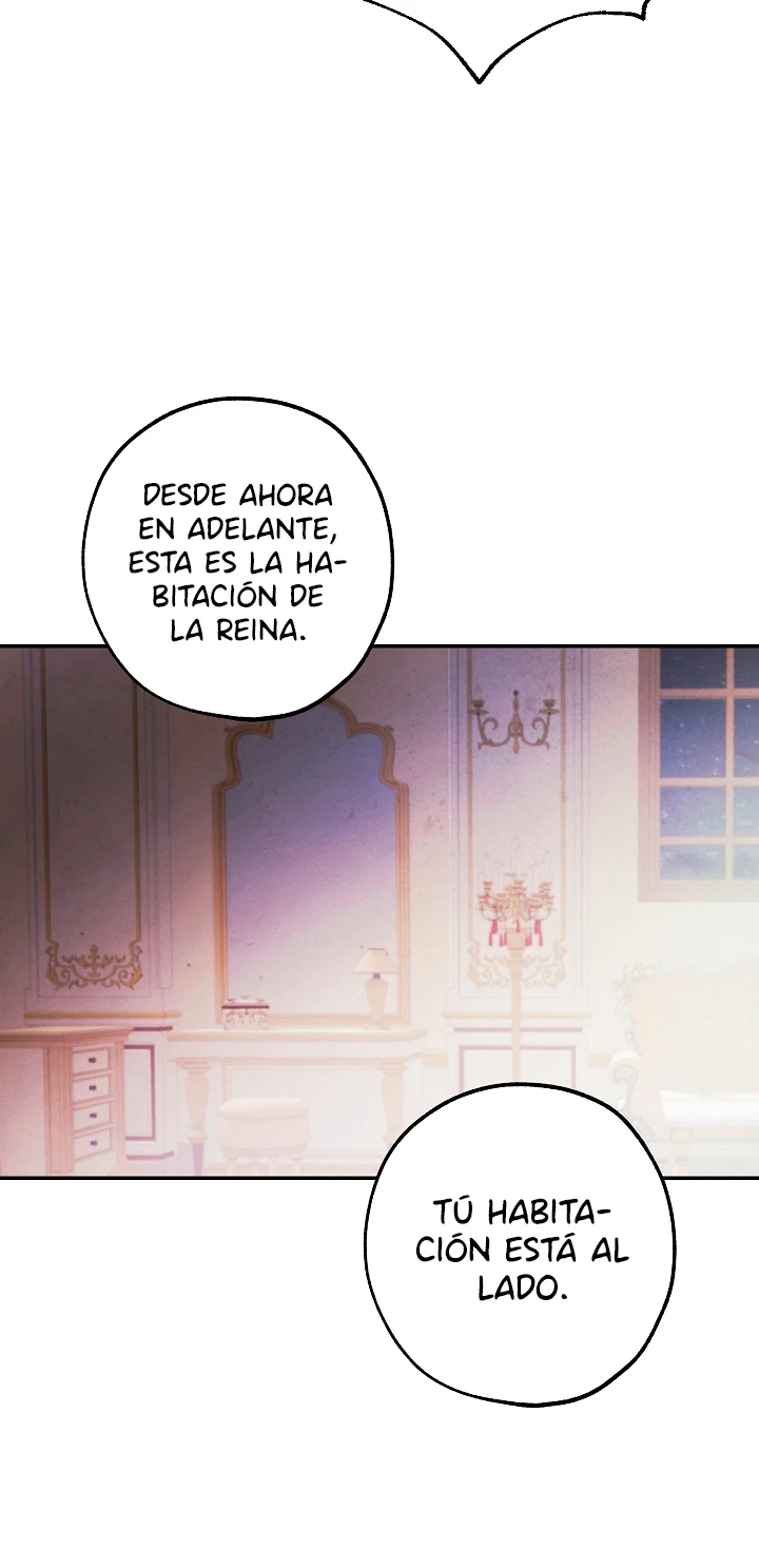 La tienda de muñecas de la princesa Capitulo 9 página 49