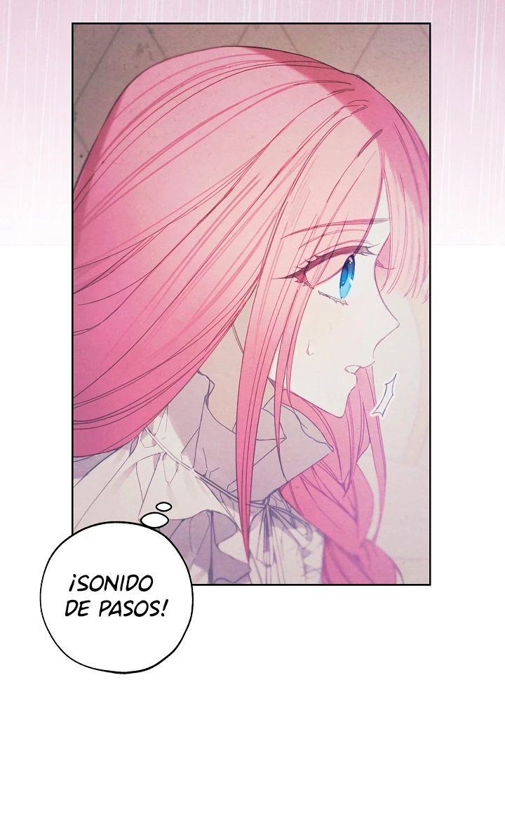 La tienda de muñecas de la princesa Capitulo 9 página 5