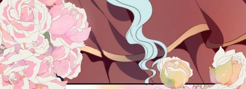 Seré La Mejor Amiga Del Frío Protagonista Capitulo 69 página 10