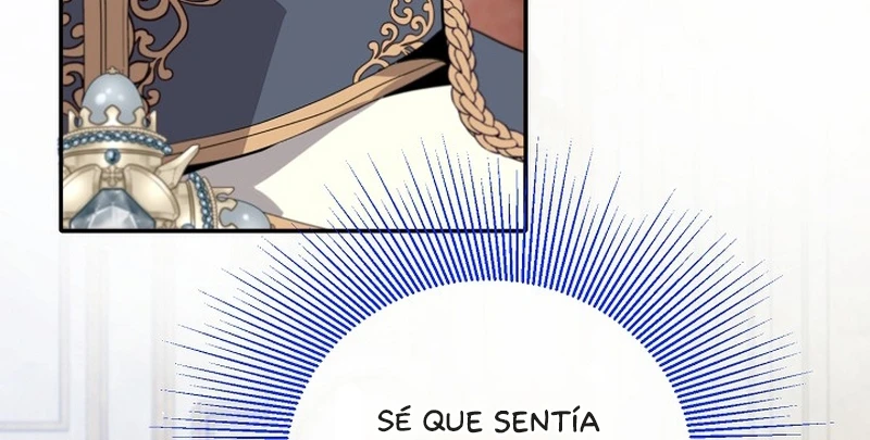 Seré La Mejor Amiga Del Frío Protagonista Capitulo 69 página 14