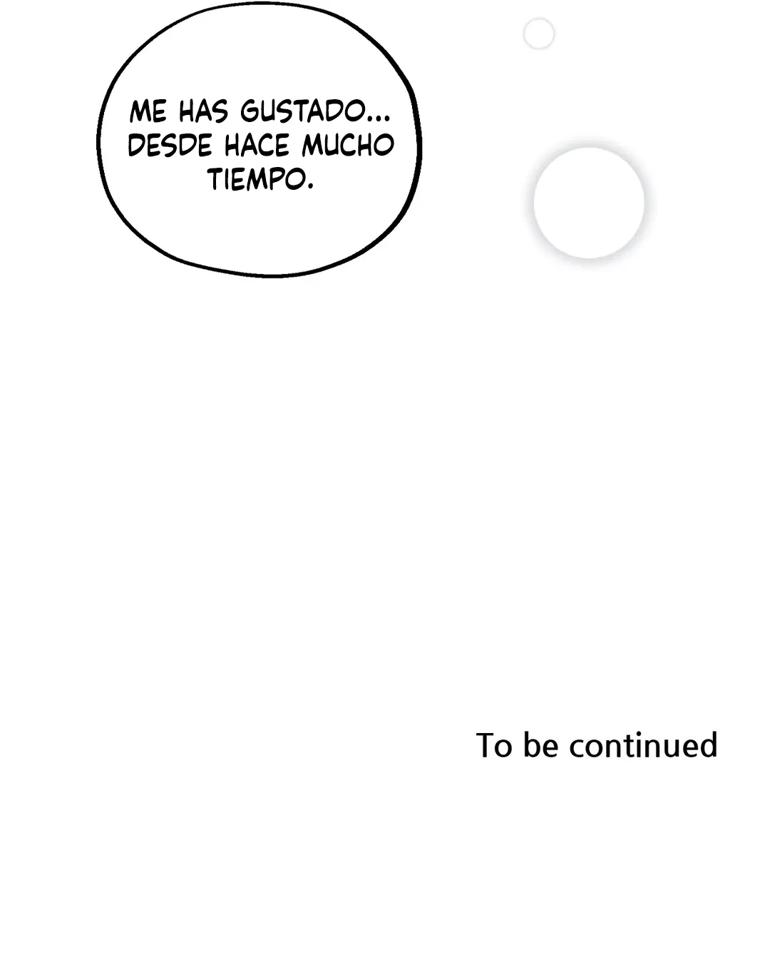 Cuando El Asesino Se Enamora Capitulo 28 página 16