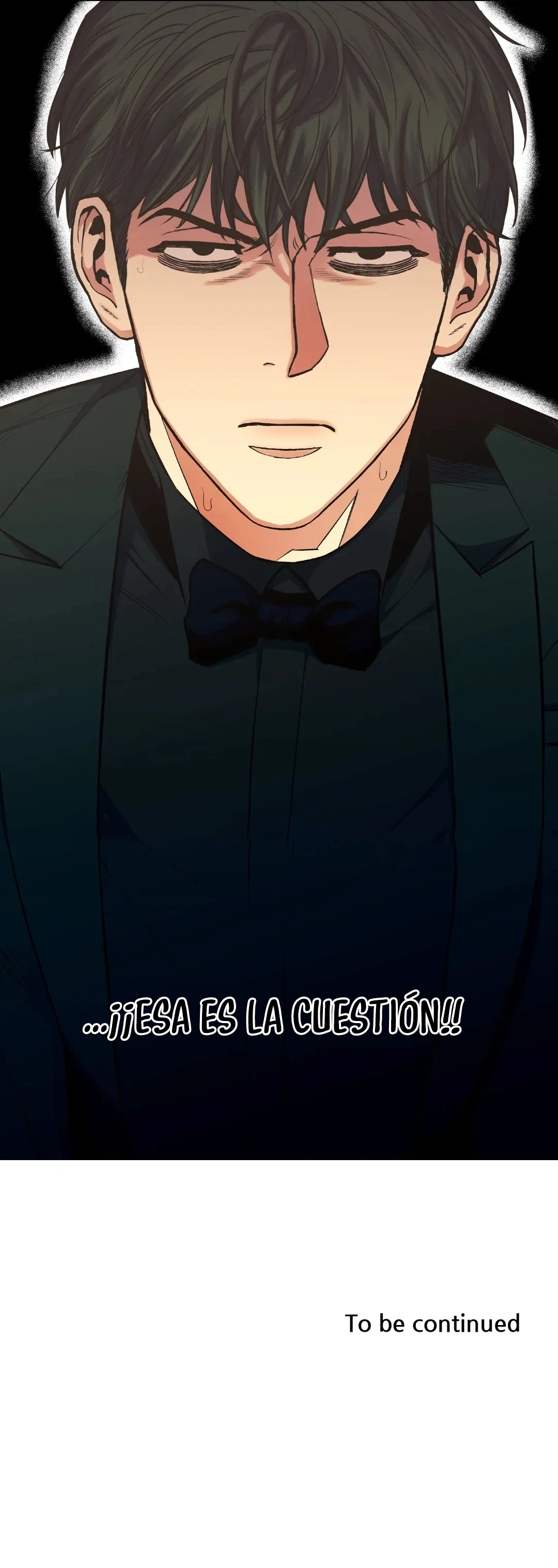 Cuando El Asesino Se Enamora Capitulo 36 página 16