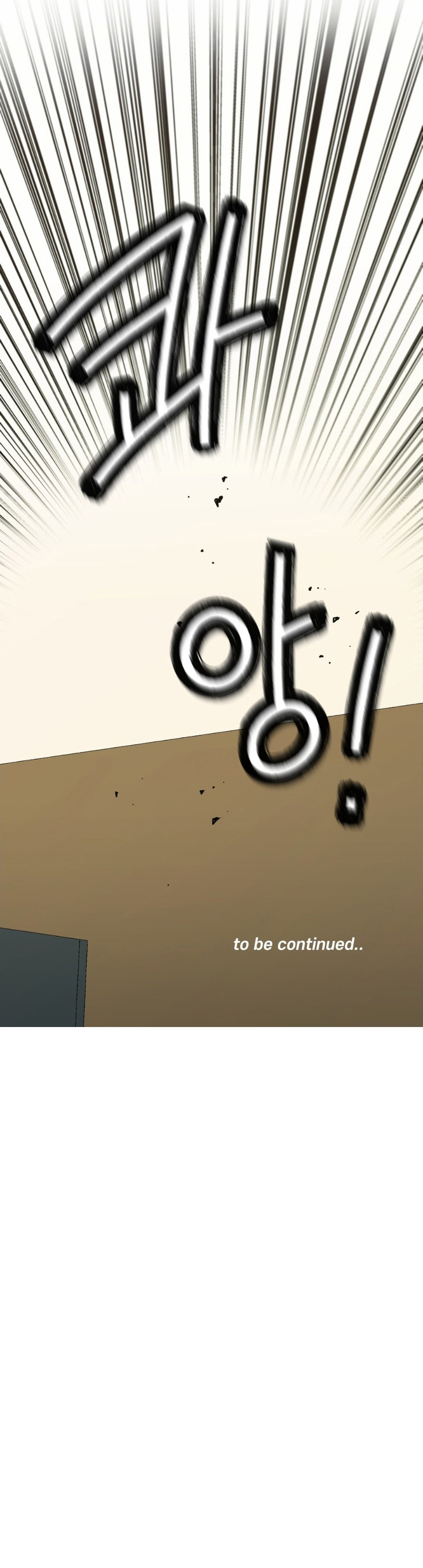 Cuando El Asesino Se Enamora Capitulo 66 página 10