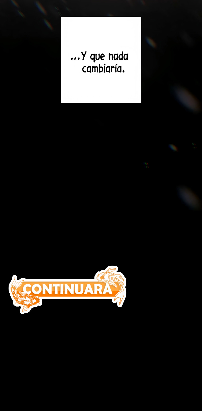Polvo de diamante Capitulo 10 página 12