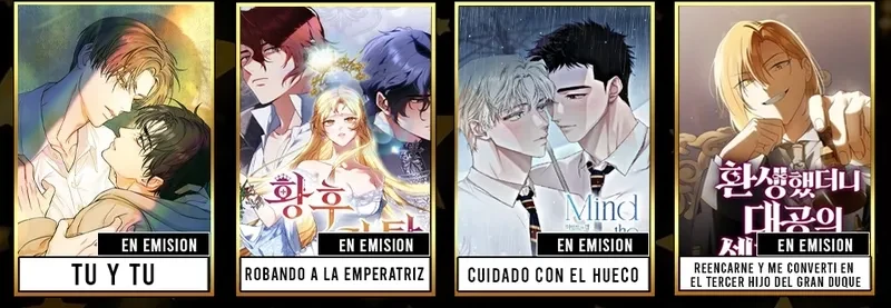 Polvo de diamante Capitulo 15 página 13