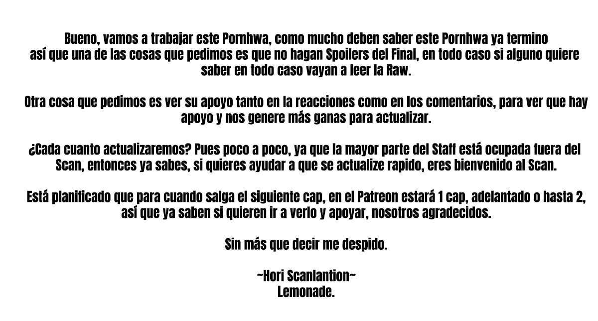Viviendo Con Mi Cuñada Capitulo 10 página 12