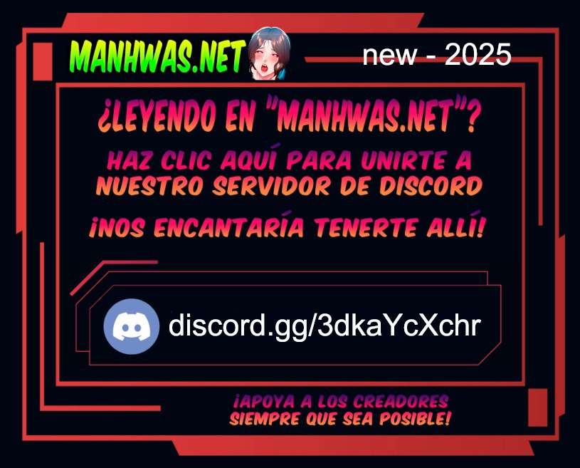 Que comience el juego Capitulo 3 página 23