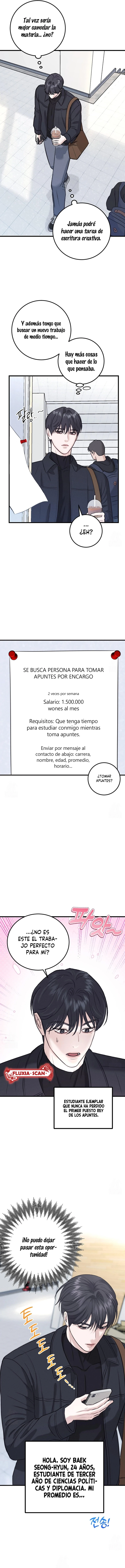 Collage Capitulo 1 página 10