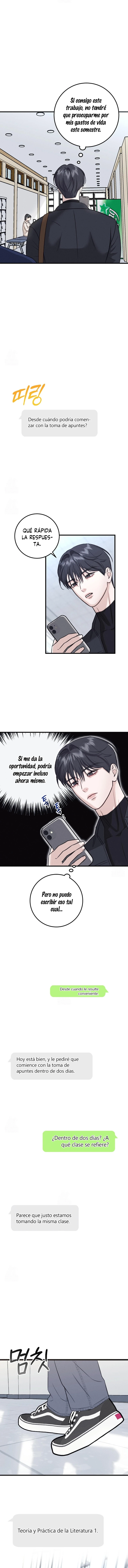 Collage Capitulo 1 página 11