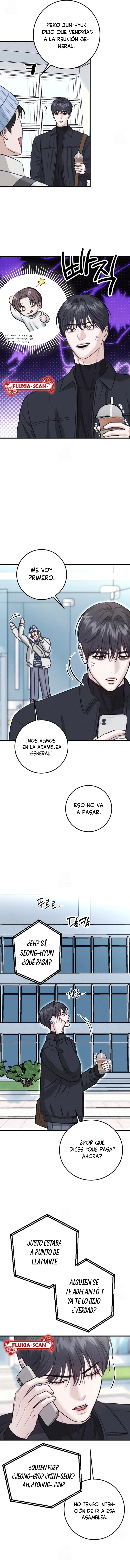 Collage Capitulo 1 página 13