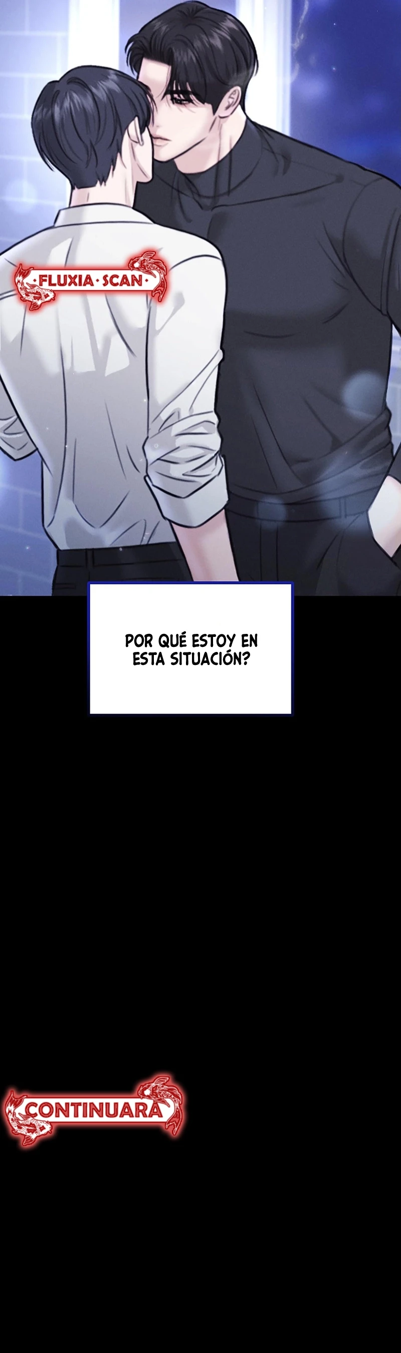 Collage Capitulo 1 página 16