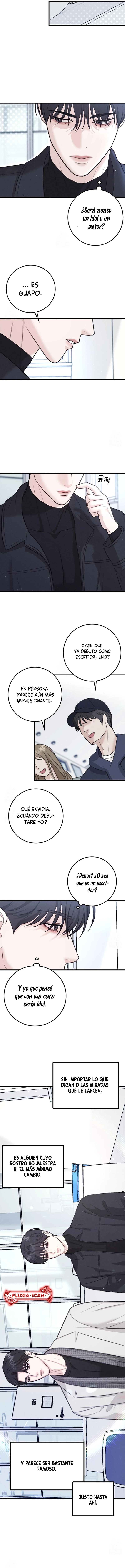 Collage Capitulo 1 página 8
