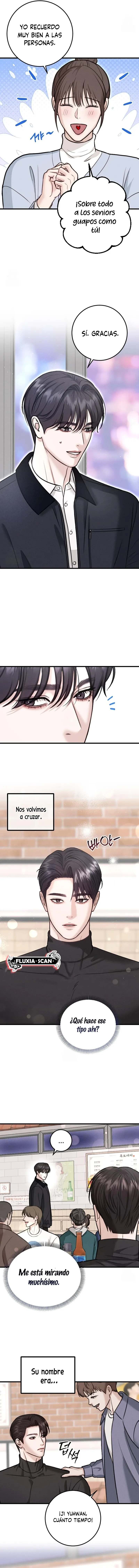 Collage Capitulo 2 página 4