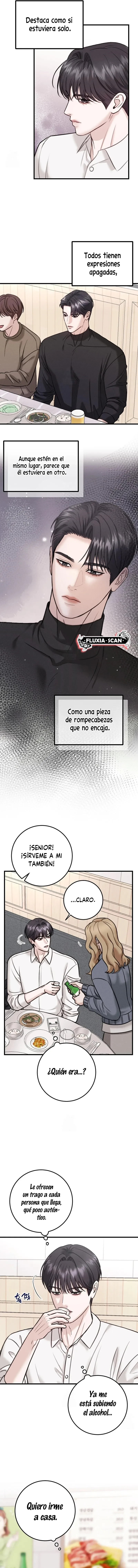 Collage Capitulo 2 página 6