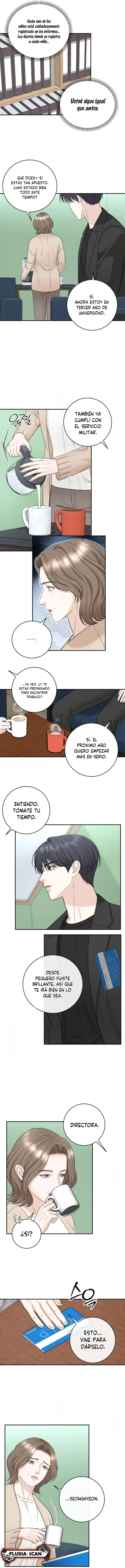 Collage Capitulo 5 página 7