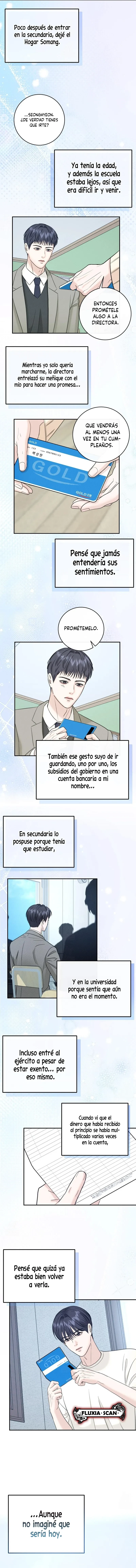Collage Capitulo 5 página 9
