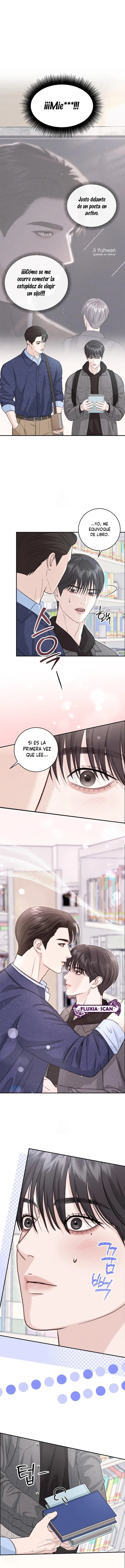 Collage Capitulo 6 página 4