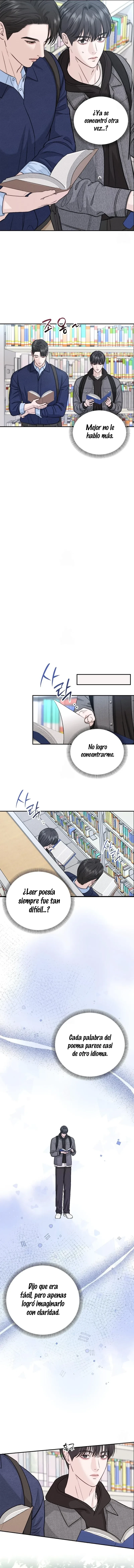 Collage Capitulo 6 página 6