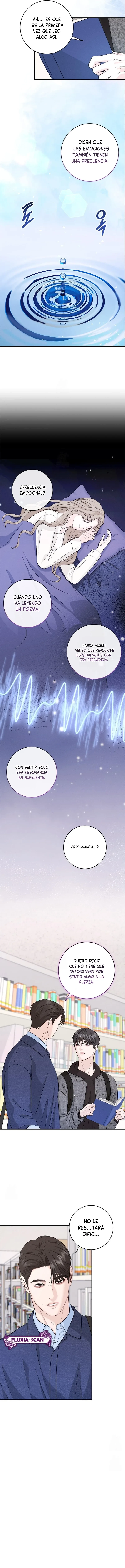 Collage Capitulo 6 página 8
